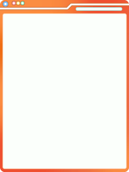 Fichier:Fond Autocollants 1 HOME.png