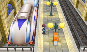 Gare de Batisques XY.png