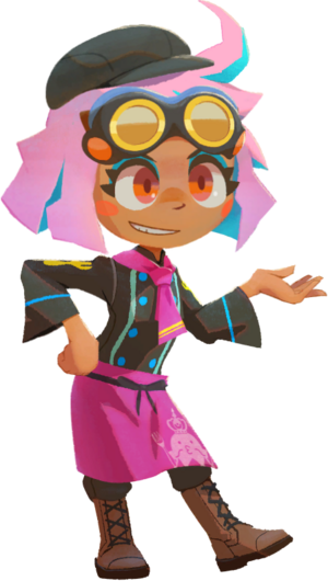 Glaciane-CM.png