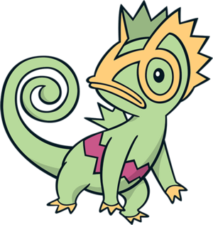 Kecleon-CA.png