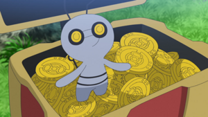 LH103 - Mordudor.png