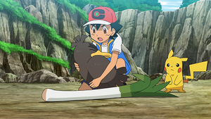LV060 - Pikachu de Sacha (Flash-back).png