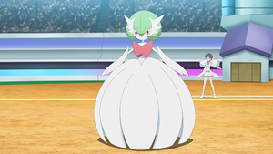 LV116 - Méga-Gardevoir de Dianthéa.png