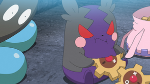 LV130 - Morpeko de James.png