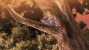 LV135 - Rattata (Flash-back).png