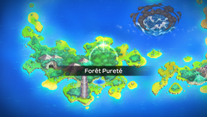 Localisation Forêt Pureté PDMDX.png