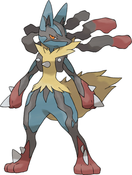 Fichier:Méga-Lucario-XY.png