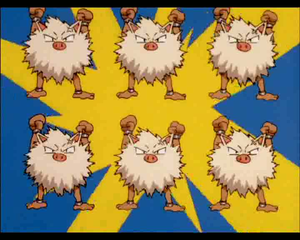 Mini-Film 01 - Intermède Colossinge.png