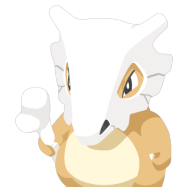 Fichier:Miniature 0104 Sleep.png