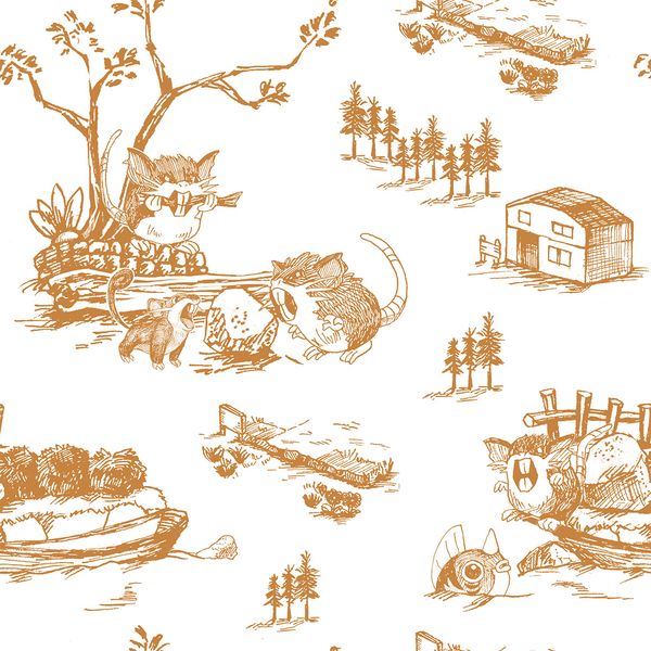 Fichier:Motif Rattatac Pokémon Shirts.jpg