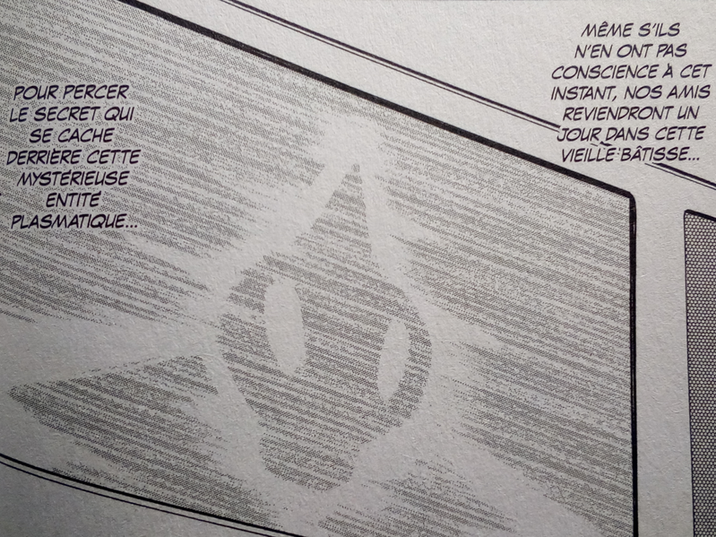Fichier:Motisma de Diamant (Chapitre 345)-PMS.png
