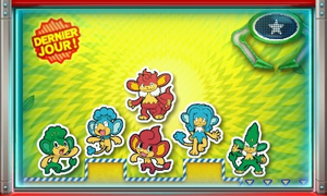 Nintendo Badge Arcade - Machine Feuillajou.png