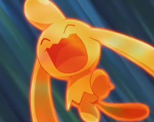 Okéoké Riposte.png