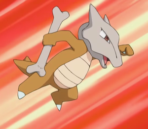 Ossatueur de Gavin.png