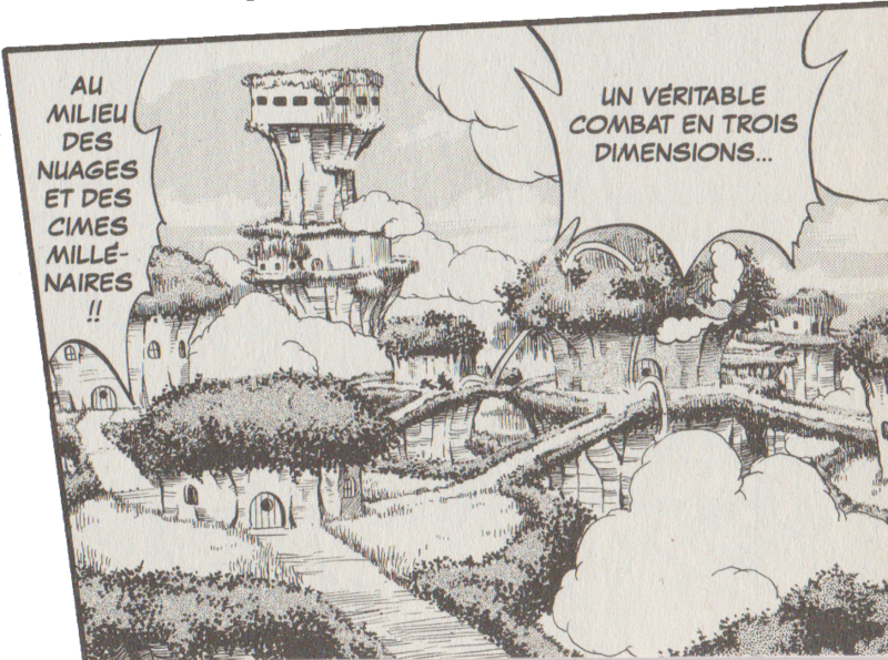 Fichier:PMS226.png