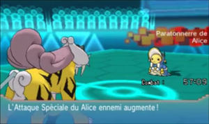 Paratonnerre ROSA.png