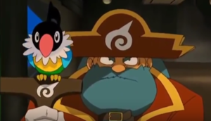 Pijako et Fantôme.png