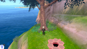 Plage de l'Épreuve Objet Caché 5 EB.png