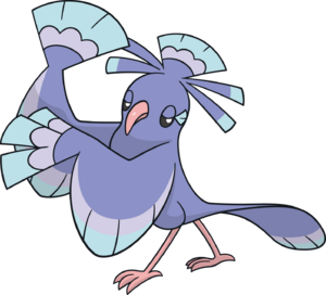 Plumeline (Style Buyō)-CA.png