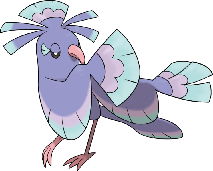 Fichier:Plumeline (Style Buyō)-SL.png