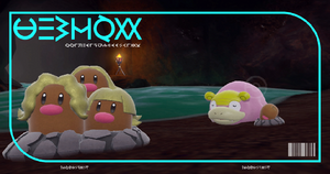 Pokédex 0051 Alola EVdi.png