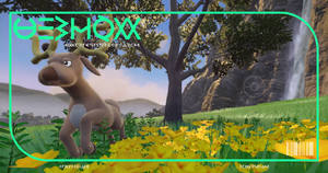 Pokédex 0234 EVmt.png