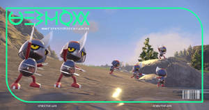 Pokédex 0624 EVmt.png