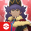 Version 2.6.0