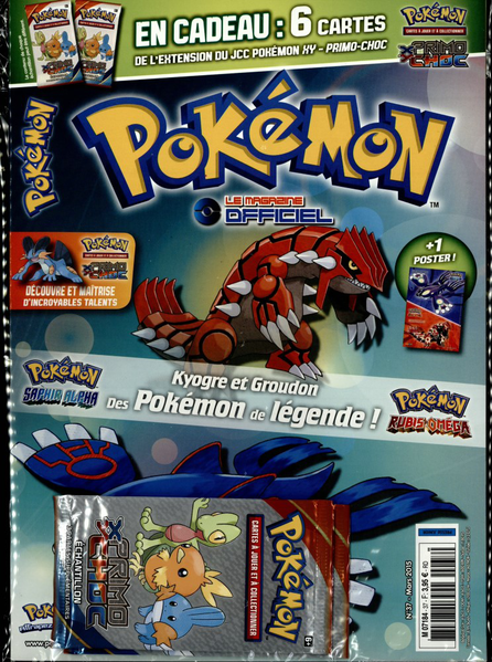 Fichier:Pokémon magazine officiel Panini - 37.png