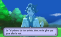Vignette pour la version du 2 août 2013 à 18:20