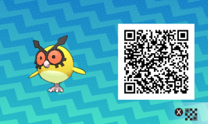 QR code 0163 chromatique SL.png