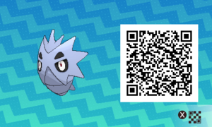QR code 0247 SL.png
