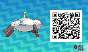 QR code 0462 chromatique SL.png