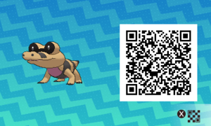 QR code 0551 SL.png