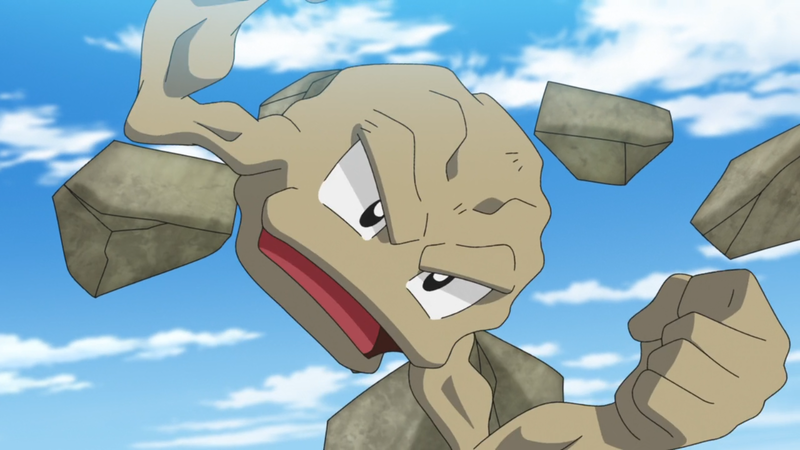 Fichier:Racaillou de Goh.png