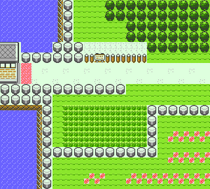 Route 18 (Kanto) OAC.png