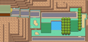 Route 22 (Kanto) HGSS.png