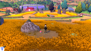 Route 4 3 Faiblo Balls EB.png