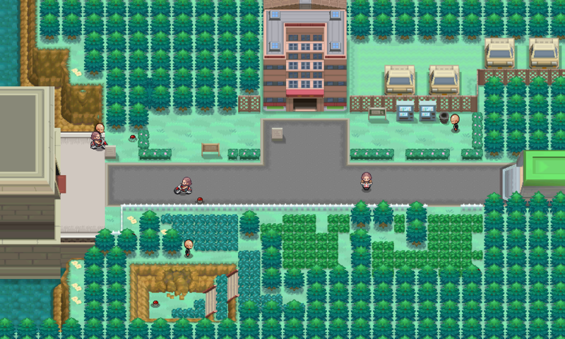 Fichier:Route 9 N2B2.png