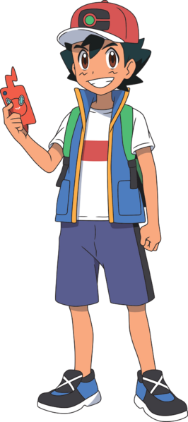 Fichier:Sacha-Animé LV.png