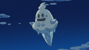 Sorboul de L'Homme Hexagel.png