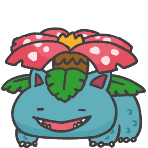 Sprite 0003 Smile.png