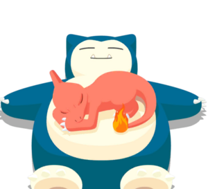 Sprite 0005 Dodo 4 Sleep.png