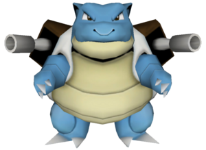 Sprite 0009 PPk1.png