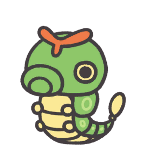 Sprite 0010 Smile.png