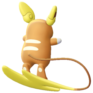 Sprite 0026 Alola dos LGPE.png