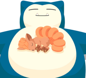 Sprite 0037 Dodo 4 Sleep.png