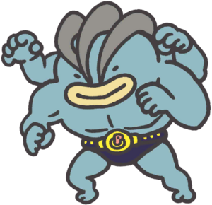 Sprite 0068 Smile.png