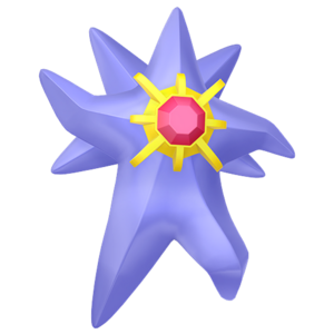 Sprite 0121 Méga HOME.png