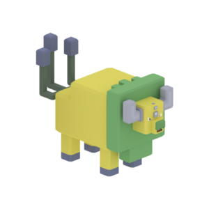 Sprite 0128 chromatique Q.png